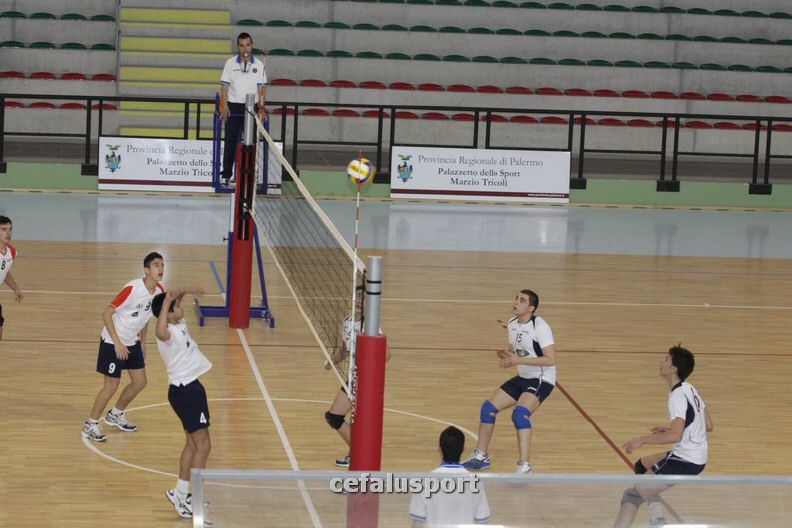 Finali_U16M 249_tn.jpg